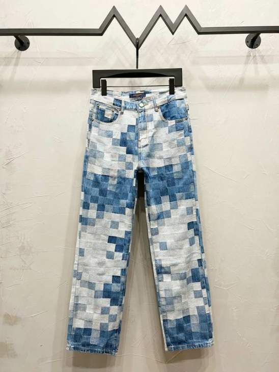 Picture of LV Jeans Long _SKULVM-2XLmmtxM120511005